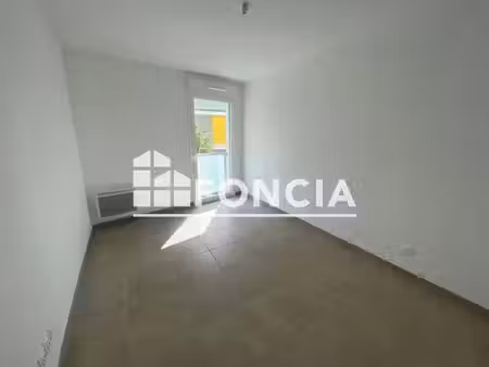 foncia marseille