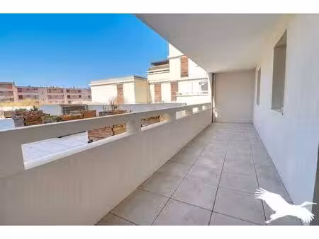 human immobilier marseille 13