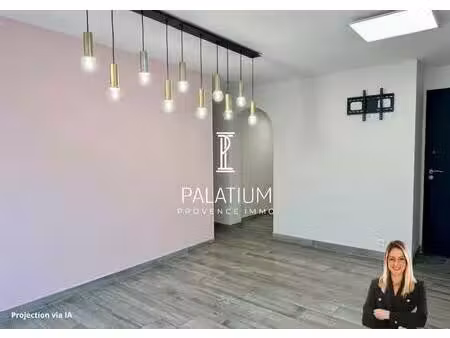 palatium immobilier