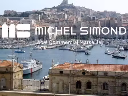 michel simond aix marseille