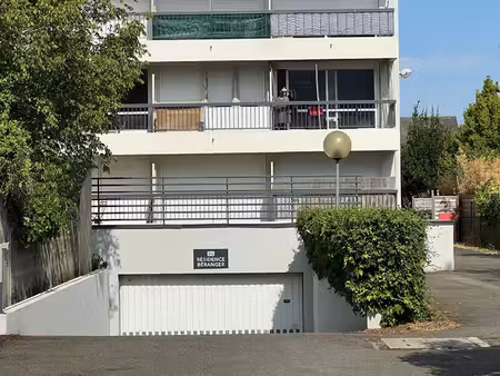 parking à vendre