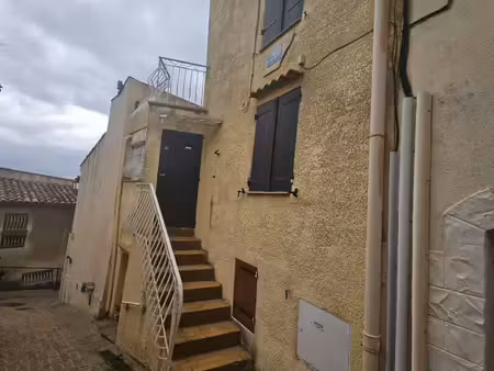 maison à louer