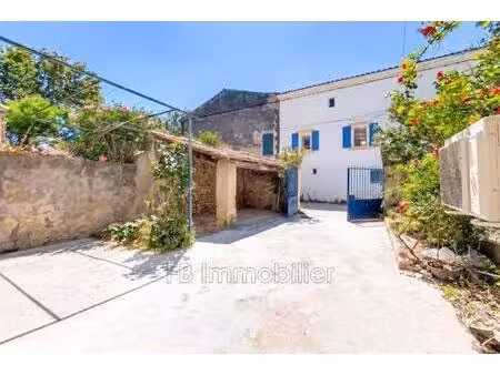 maison à louer