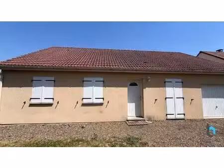 mgn immobilier bonneval