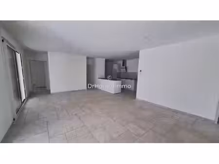 marie-christine bassière dr house immo