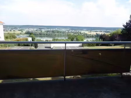 propriétaire particulier