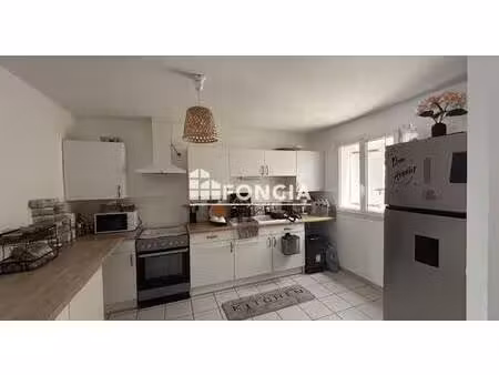 immeuble à vendre