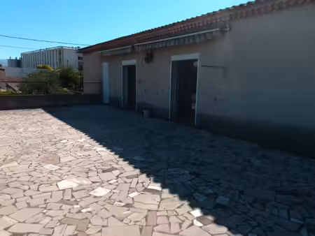 rafael
