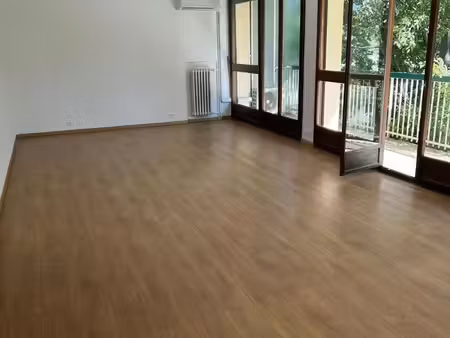 colocation à louer