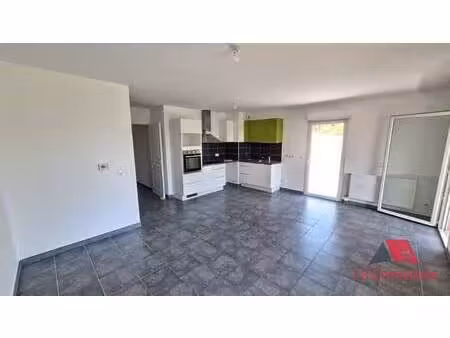 la comtesse immobilier