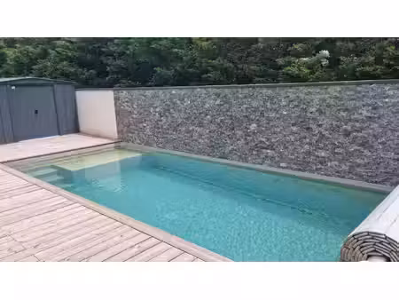 réseau immo-diffusion