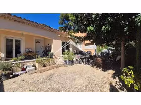 maison à louer