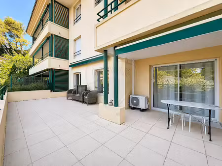 vente appartement 3 pièces 68 m² à nimes (30000)  294 000 €