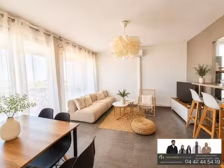 margueron immobilier