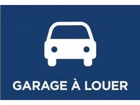 parking à louer