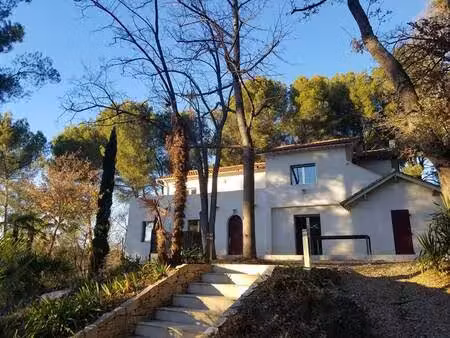maison à louer