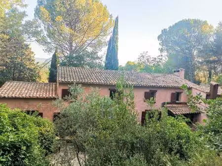 maison à louer