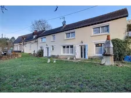 mgn immobilier nogent le roi