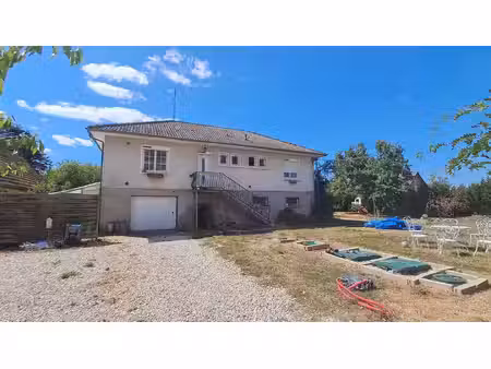 mgn immobilier illiers-combray
