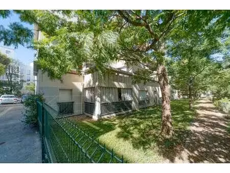 cdc habitat ventes