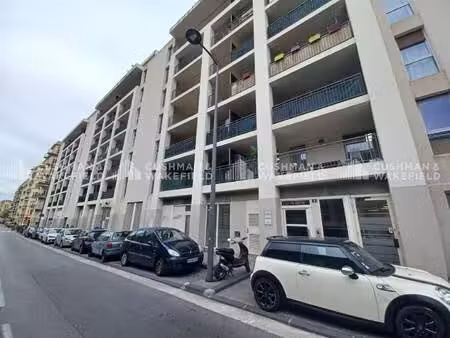 espace bureau à louer