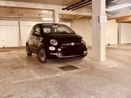parking à vendre