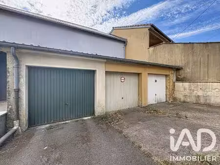 parking à vendre