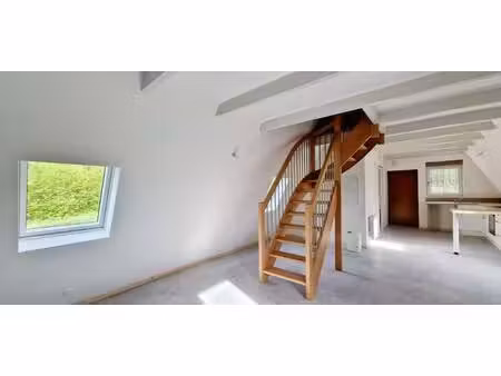 maison à louer