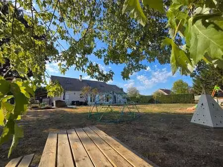 square habitat romorantin