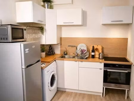 century 21 grand maison