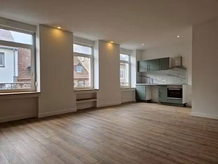 regard immobilier