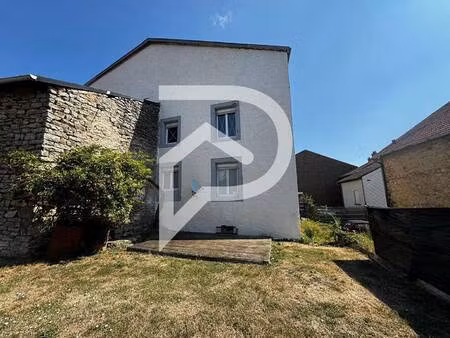 stephane plaza immobilier