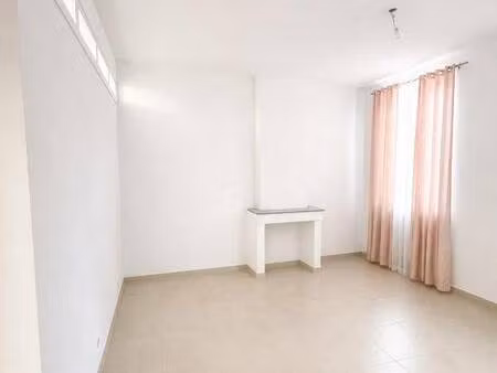 century 21 grand maison