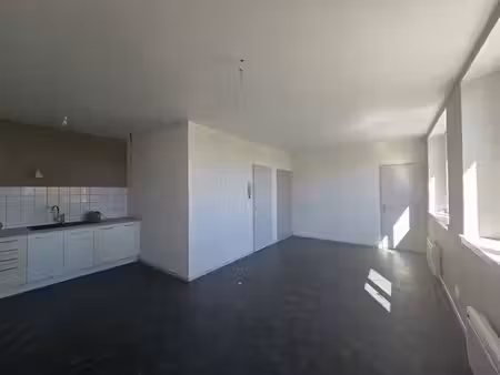 chenot immobilier
