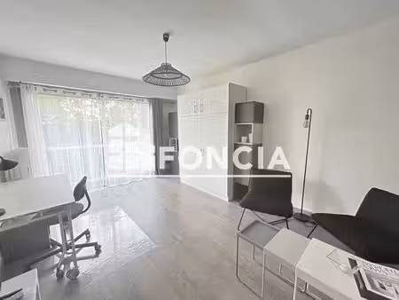 foncia lca