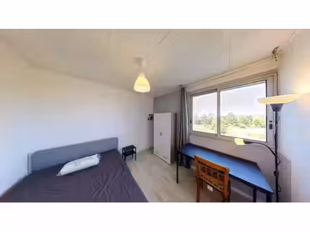 studio à louer