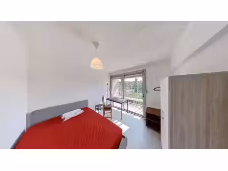 studio à louer