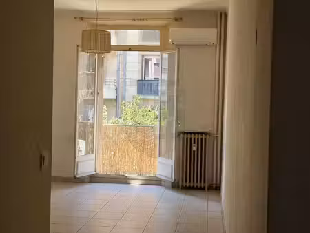 recouly immobilier saint barnabe