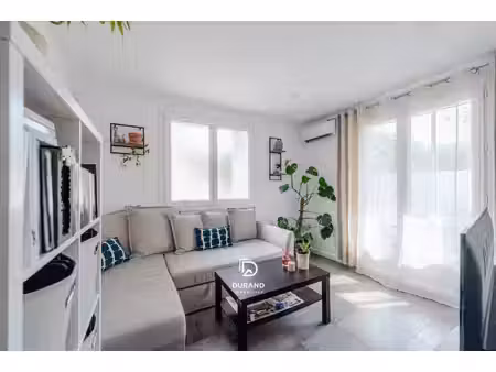 durand immobilier