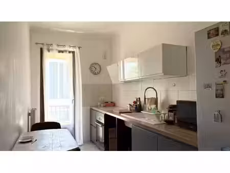 duo immo