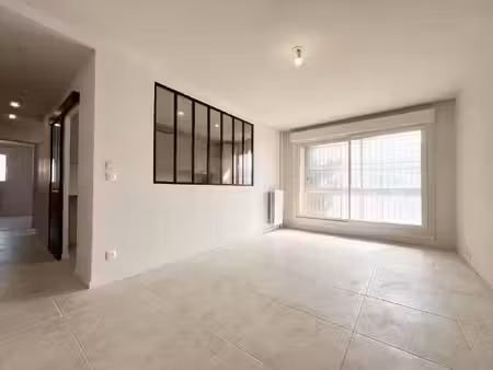 propriétaire particulier