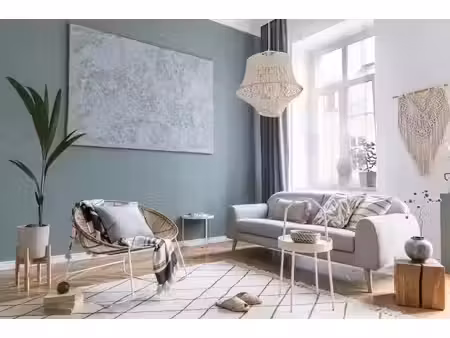 vente appartement 5 pièces 90 m² à l'hay-les-roses (94240)  419 000 €