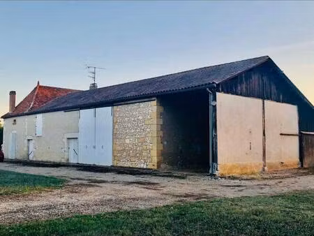 parking à louer