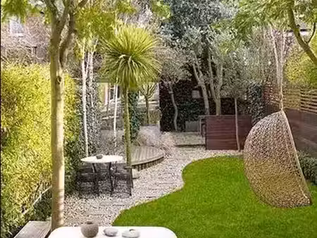 vente appartement 4 pièces 91 m² à beauchamp (95250)  380 000 €