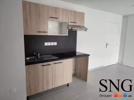 sng