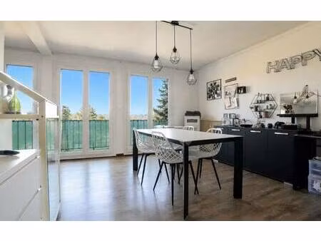 picture immobilier