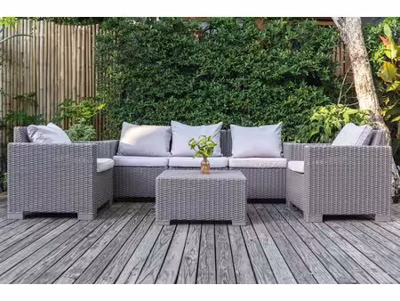 vente appartement 2 pièces 52.13 m² à rueil-malmaison (92500)  435 000 €