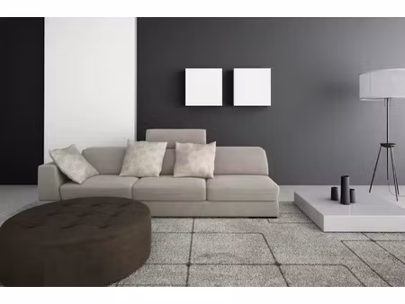 vente appartement 2 pièces 50.1 m² à saint-cloud (92210)  435 000 €