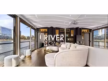 appartement avec terrasse neuilly-sur-seine (92)