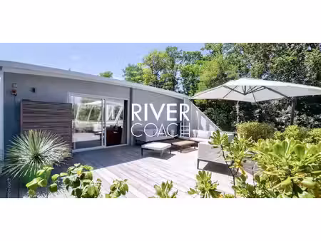 appartement avec terrasse neuilly-sur-seine (92)